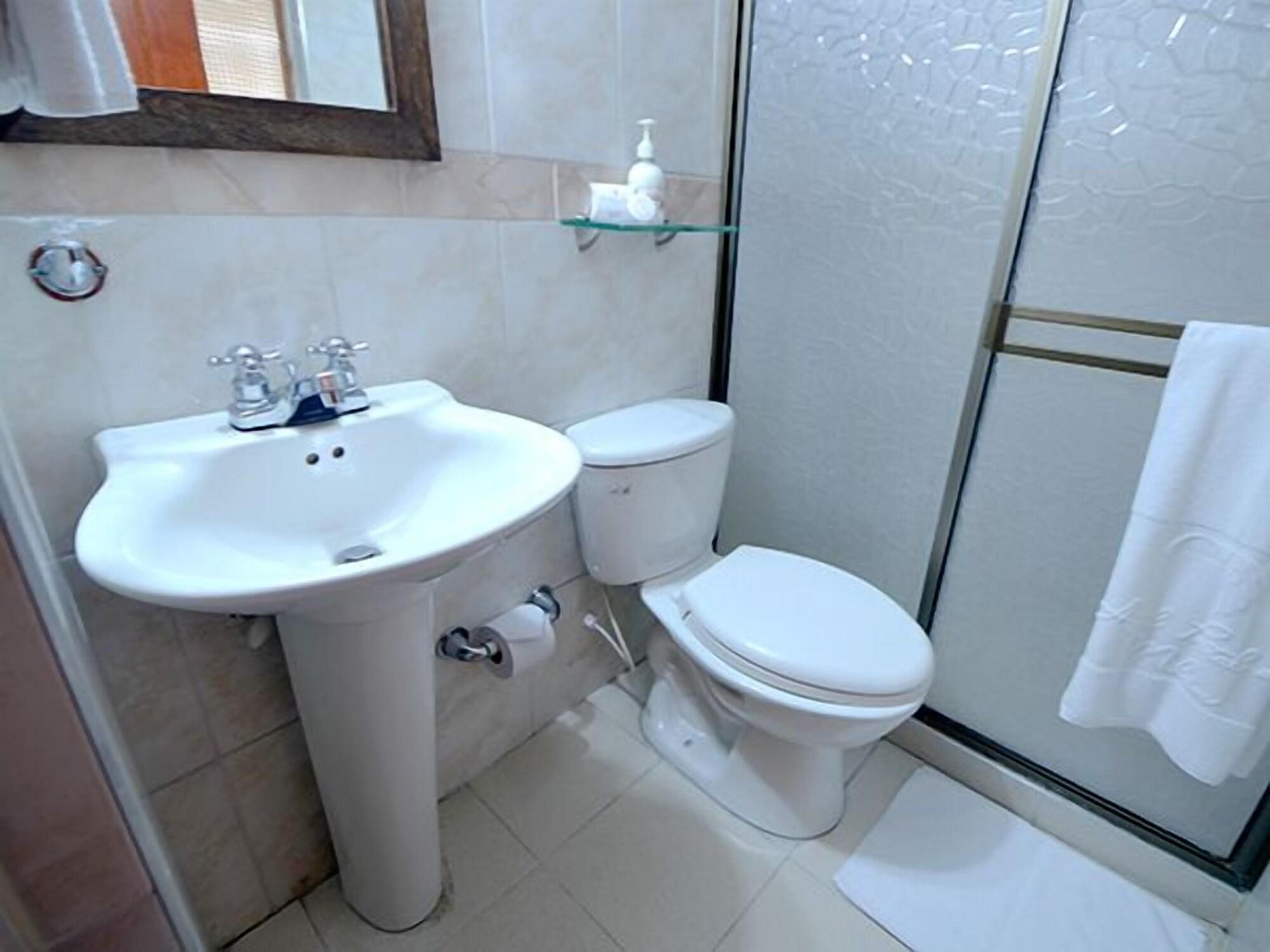 Hotel Portal De Milan Manizales Extérieur photo